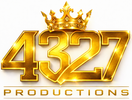 4327 Productions - Home